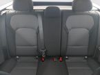 Hyundai i30 - fotka číslo 9