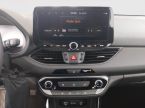 Hyundai i30 - fotka číslo 11