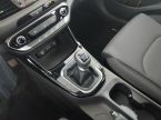Hyundai i30 - fotka číslo 12
