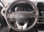 Hyundai i30 - fotka číslo 15