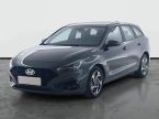 Hyundai i30 - fotka číslo 1