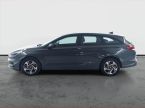 Hyundai i30 - fotka číslo 2