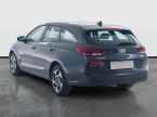 Hyundai i30 - fotka číslo 3