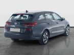 Hyundai i30 - fotka číslo 4