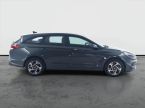Hyundai i30 - fotka číslo 5