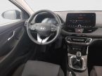 Hyundai i30 - fotka číslo 6
