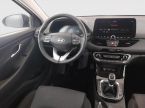 Hyundai i30 - fotka číslo 6