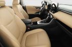Toyota RAV 4 - fotka číslo 6