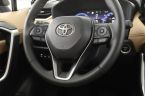 Toyota RAV 4 - fotka číslo 14