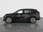 Toyota RAV 4 - fotka číslo 2