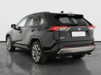 Toyota RAV 4 - fotka číslo 3