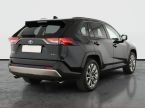 Toyota RAV 4 - fotka číslo 4