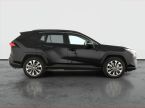 Toyota RAV 4 - fotka číslo 5