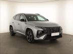 Hyundai Tucson - fotka číslo 0
