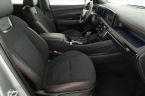 Hyundai Tucson - fotka číslo 6