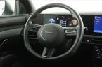 Hyundai Tucson - fotka číslo 7