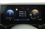Hyundai Tucson - fotka číslo 7