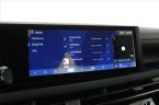 Hyundai Tucson - fotka číslo 13