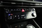 Hyundai Tucson - fotka číslo 14