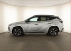 Hyundai Tucson - fotka číslo 2