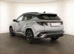 Hyundai Tucson - fotka číslo 3