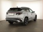 Hyundai Tucson - fotka číslo 4