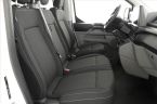 Ford Transit - fotka číslo 6