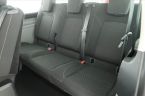 Ford Transit - fotka číslo 11