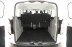 Ford Transit - fotka číslo 17