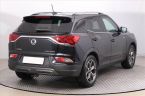 SsangYong Korando - fotka číslo 4