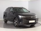 Volkswagen Tiguan - fotka číslo 0