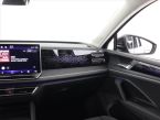 Volkswagen Tiguan - fotka číslo 7