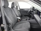 Volkswagen Tiguan - fotka číslo 8