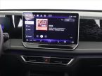 Volkswagen Tiguan - fotka číslo 11