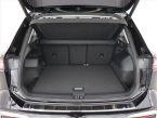 Volkswagen Tiguan - fotka číslo 13