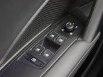 Volkswagen Tiguan - fotka číslo 14