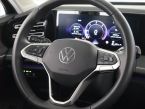 Volkswagen Tiguan - fotka číslo 16