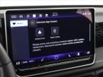 Volkswagen Tiguan - fotka číslo 18