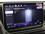 Volkswagen Tiguan - fotka číslo 20