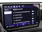 Volkswagen Tiguan - fotka číslo 21