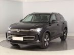 Volkswagen Tiguan - fotka číslo 1