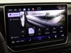 Volkswagen Tiguan - fotka číslo 22