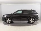 Volkswagen Tiguan - fotka číslo 2