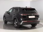 Volkswagen Tiguan - fotka číslo 3