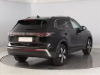 Volkswagen Tiguan - fotka číslo 4