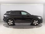Volkswagen Tiguan - fotka číslo 5