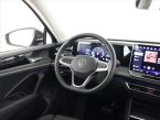Volkswagen Tiguan - fotka číslo 6