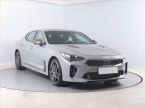 Kia Stinger - fotka číslo 0