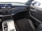 Kia Stinger - fotka číslo 7