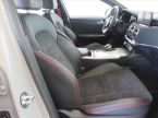 Kia Stinger - fotka číslo 8